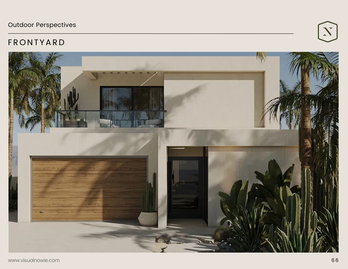 15570 Hesby Street — Encino, coming soon