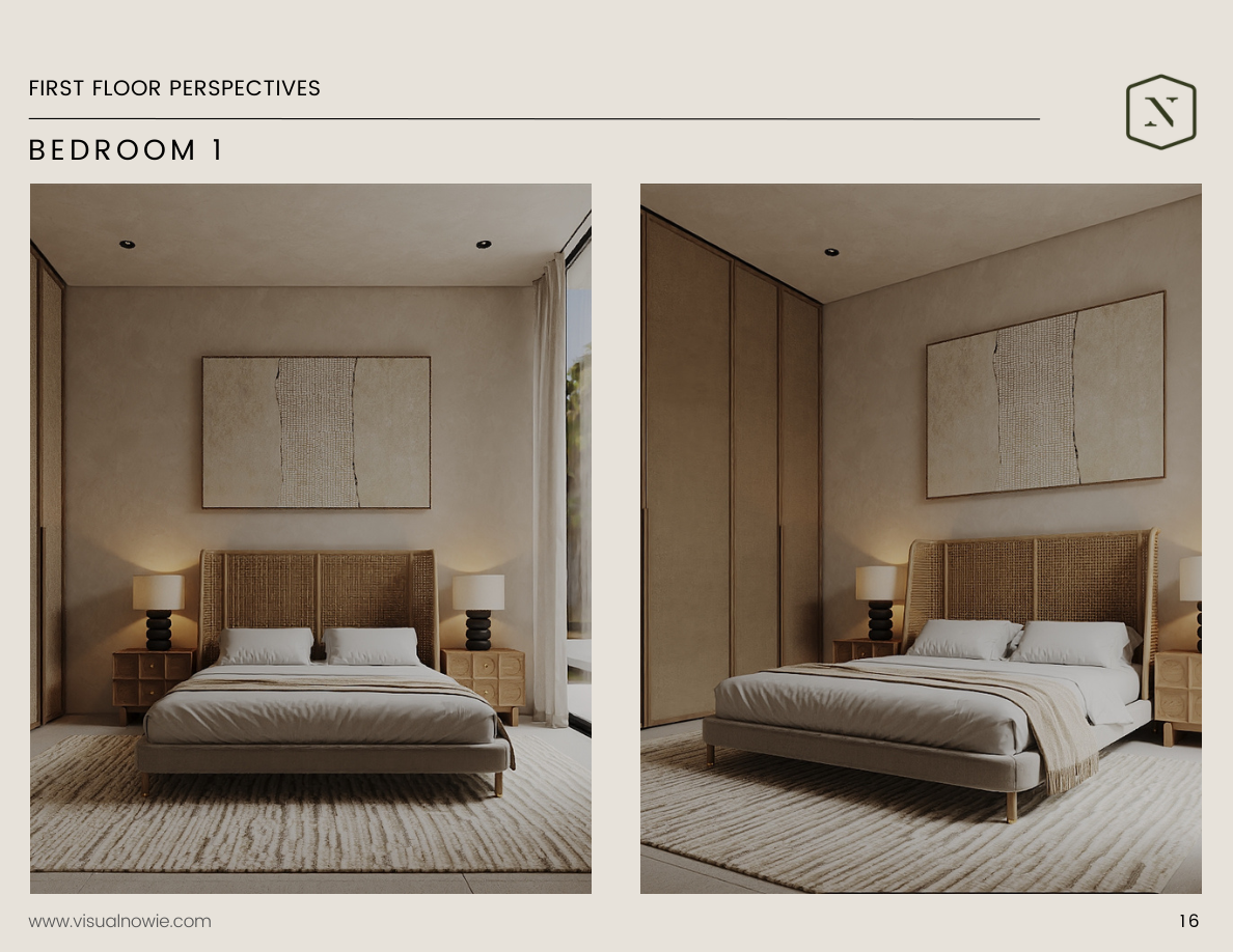 15570 Hesby Street — Design Concept page 16